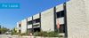 2829 N San Fernando Rd photo